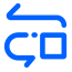 市场拓客支持